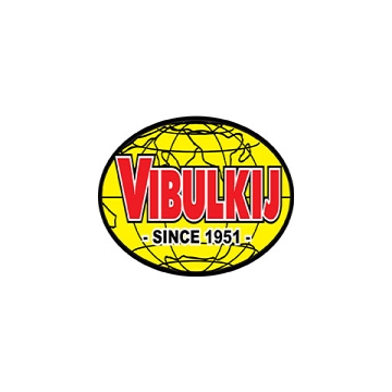 VIBULKIJ