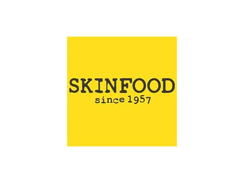 SKINFOOD