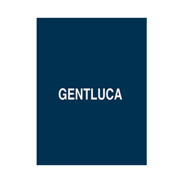 GENTLUCA