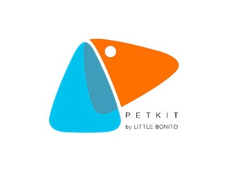 PETKIT