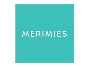 Merimies