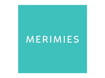 Merimies