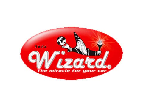 Wizard