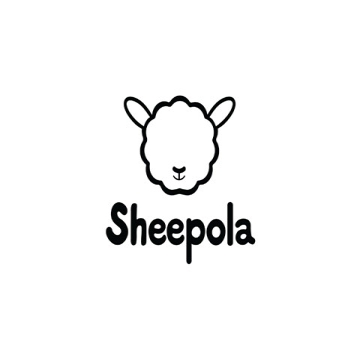 Sheepolamall