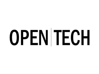 OpenTech