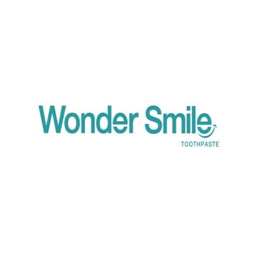 Wonder Smile Official