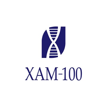 XAM-100