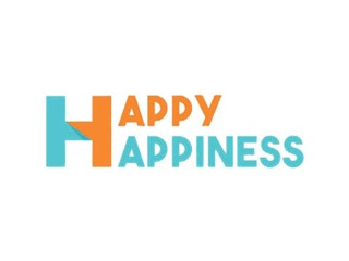 HappyHappiness