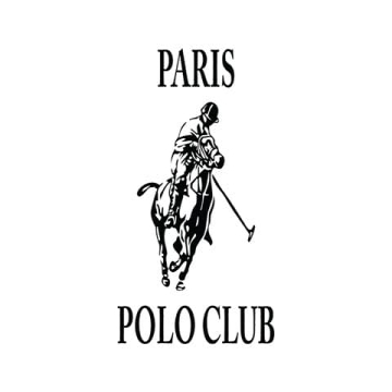 Paris Polo Club