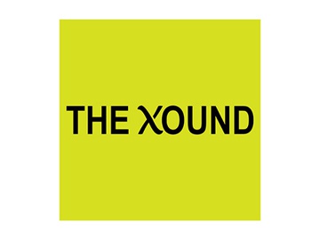 The Xound