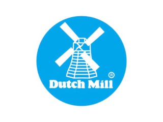 Dutch Mill