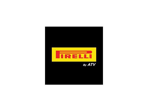 PIRELLI