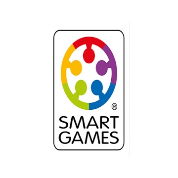 Smart Games