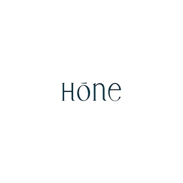 HONE Thailand