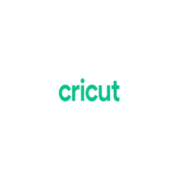 Cricut Thailand