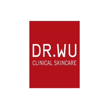 DR.WU