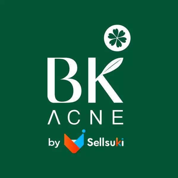 BK by SSK