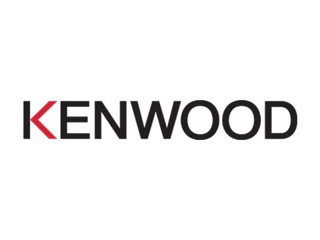 KENWOOD