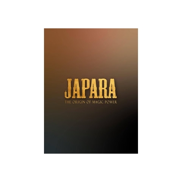 Japara