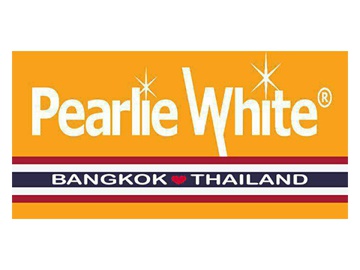 Pearlie White