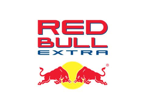 Redbull Extra