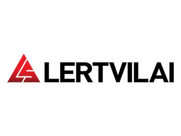 LERTVILAI