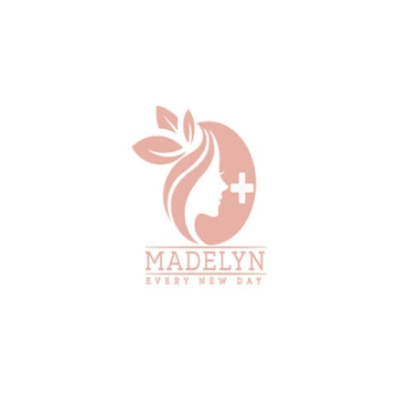 Madelyn_Thailand