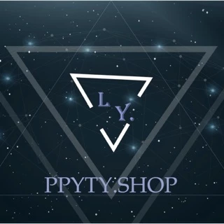 PPYTY