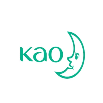 kaohome and fabriccare