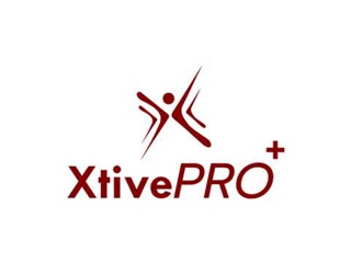 XtivePro