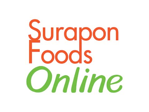 Suraponfoods