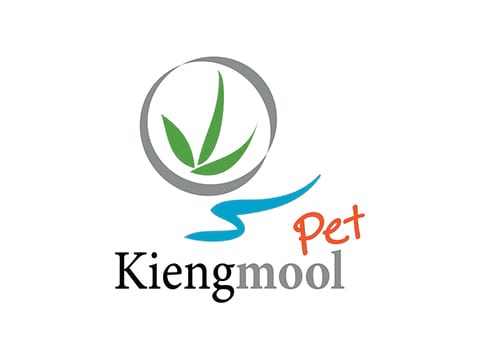 Kiengmool