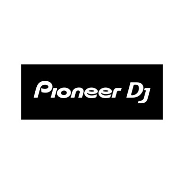 Pioneer DJ