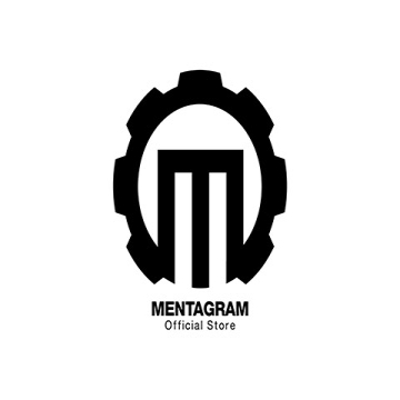 Mentagram