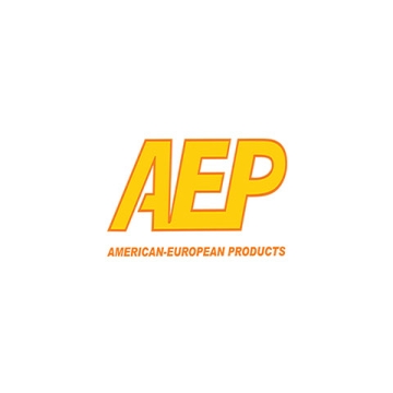 AEP