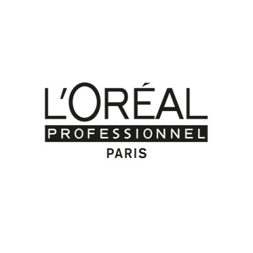 L'Oreal