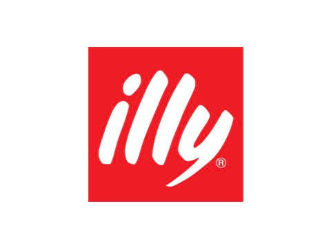 illy