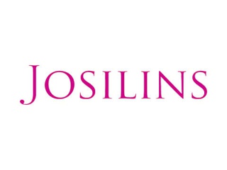 Josilins