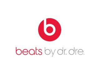 beats