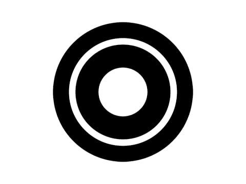 Blackcircles