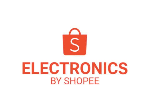 ELECTRONICS BY SHOPEE