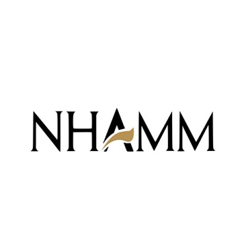 NHAMM