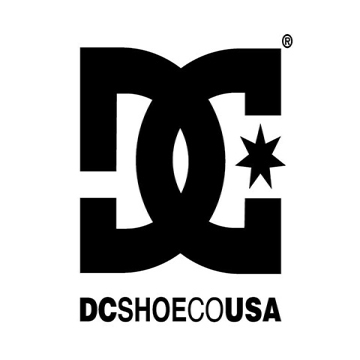 DC Shoes