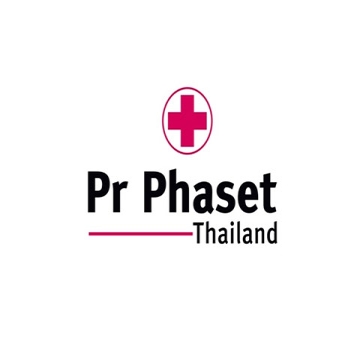 Pr Phaset_Official