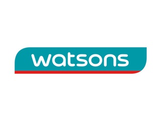 watsons