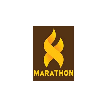 MARATHON