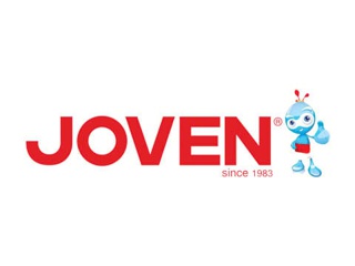 Joven