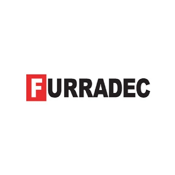 FURRADEC