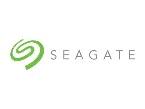 SEAGATE