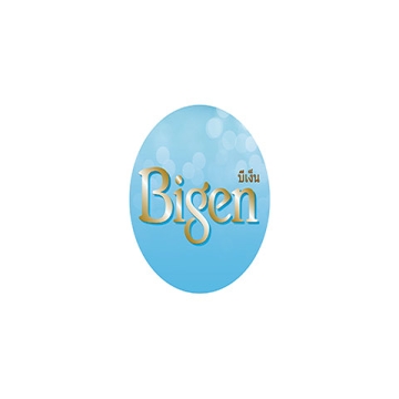 Bigen_Beautylabo Official Store